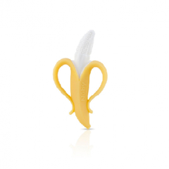 NUBY MORDILLO BANANA 782