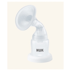 NUK SACALECHE ELÉCTRICO FIRST CHOICE+ N0749114 en internet