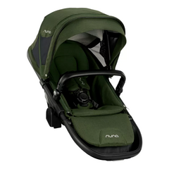 Imagen de NUNA DEMI GROW EVERGREEN COCHE SOLO