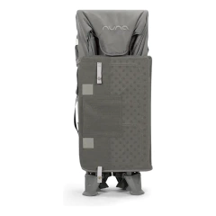 NUNA CUNA COVE AIRE FROST - comprar online