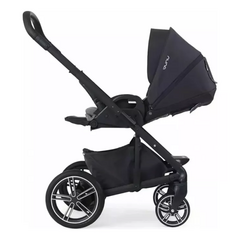 NUNA COCHE MIXX JET en internet