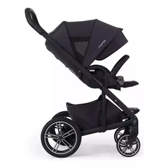 NUNA COCHE MIXX JET - comprar online