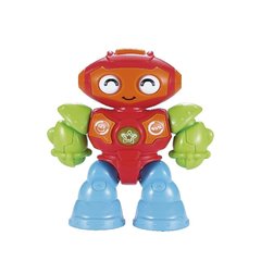 OK BABY MINI ROBOT OKBB0164 +6M