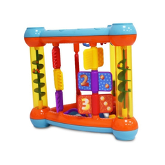 OK BABY TRIANGULO OKBB0180 +6M - comprar online