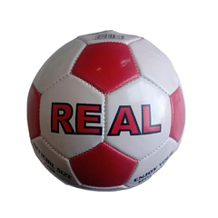 PELOTA MINI REAL 1978A