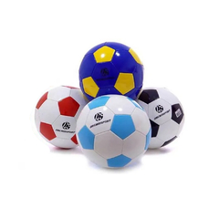 DREAM SPORT PELOTA DE FUTBOL 290GR NRO 5