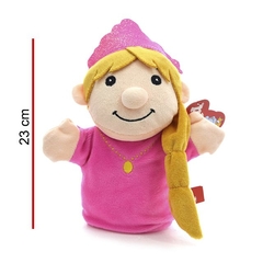PHI PHI TOYS TITERES DEL REY 23 CM 1645 X 1 UNIDAD en internet