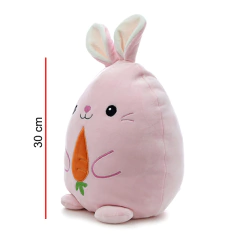 PHI PHI TOYS ANIMALES SPANDEX OVALADOS 30 CM X 1 UNIDAD 8135 - comprar online