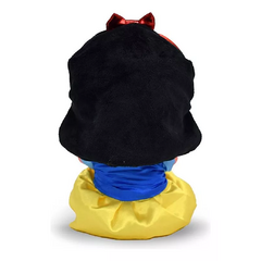 PHI PHI TOYS BLANCANIEVES CON MANZANA 20 CM PD024 - tienda online