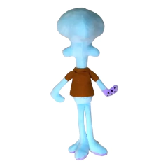 PHI PHI TOYS CALAMARDO 30 CM BE008 en internet