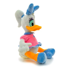 Imagen de PHI PHI TOYS DAISY 30CM MY002
