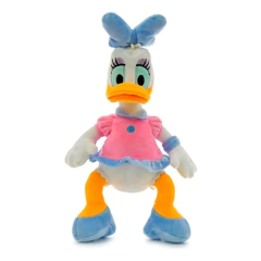 PHI PHI TOYS DAISY 30CM MY002 - tienda online