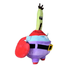 PHI PHI TOYS DON CANGREJO 30 CM BE009 en internet