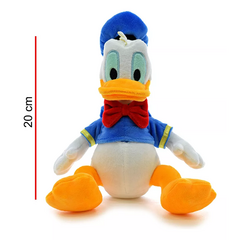 PHI PHI TOYS DONALD 30CM MY003 en internet