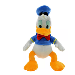 PHI PHI TOYS DONALD 30CM MY003 - comprar online