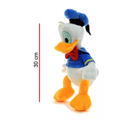 Imagen de PHI PHI TOYS DONALD 30CM MY003