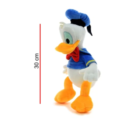 Imagen de PHI PHI TOYS DONALD 30CM MY003