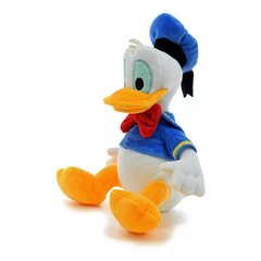 PHI PHI TOYS DONALD 30CM MY003 - tienda online