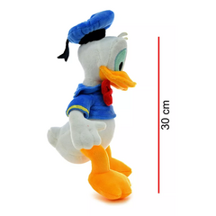 PHI PHI TOYS DONALD 30CM MY003 - Childs Especialistas en Bebes