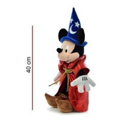 PHI PHI TOYS MICKEY MAGO 40 CM - Childs Especialistas en Bebes