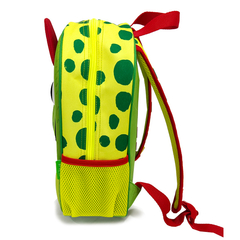 PHI PHI TOYS MOCHILA ANIMALITOS 417 - comprar online