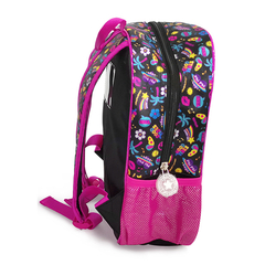 PHI PHI TOYS MOCHILA UNICORNIO en internet