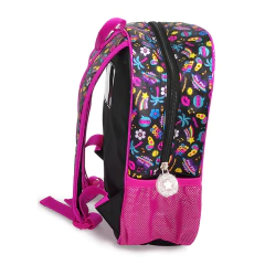 PHI PHI TOYS MOCHILA UNICORNIO en internet