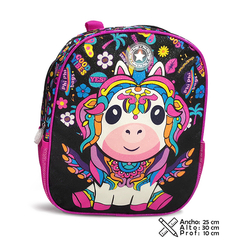 PHI PHI TOYS MOCHILA UNICORNIO