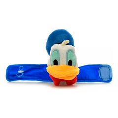 PHI PHI TOYS PULSERA DONALD DISNEY 15CM +3M MY108 - comprar online