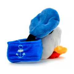 PHI PHI TOYS PULSERA DONALD DISNEY 15CM +3M MY108 - tienda online