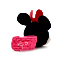 PHI PHI TOYS PULSERA MINNIE DISNEY 15CM +3M MY107 - Childs Especialistas en Bebes