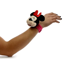 PHI PHI TOYS PULSERA MINNIE DISNEY 15CM +3M MY107 - tienda online
