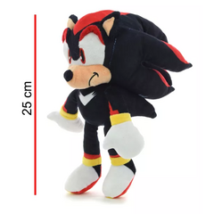 PHI PHI TOYS SHADOW 25 CM SN003 en internet