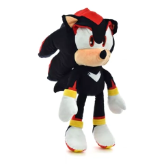 PHI PHI TOYS SHADOW 25 CM SN003 - comprar online