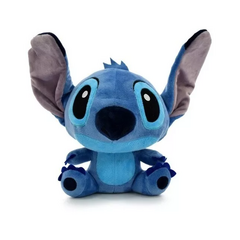 PHI PHI TOYS STITCH 25CM ST001 - tienda online