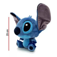 PHI PHI TOYS STITCH 25CM ST001 en internet