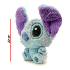 PHI PHI TOYS STITCH PIEL 20CM ST018 - comprar online