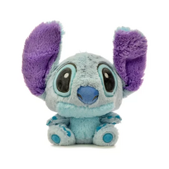 PHI PHI TOYS STITCH PIEL 20CM ST018 - Childs Especialistas en Bebes