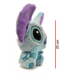 PHI PHI TOYS STITCH PIEL 20CM ST018 en internet