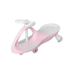 ANDADOR A VOLANTE PLASMACAR - comprar online