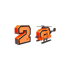 Imagen de POCKET MORPH3R5 +6 AÑOS