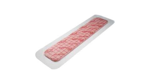 LANSINOH POLYMEM MAX PAD PARA CESAREA 3412