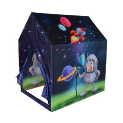 POPPI CARPA ESPACIO 112 X 112 X 94 CM 6873