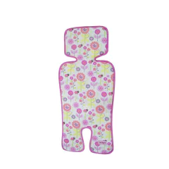 PRIORI ADAPTADOR FUNCIONAL CF9037 - tienda online