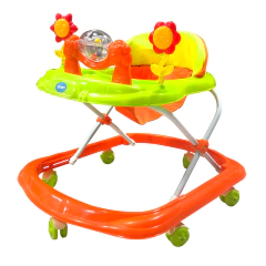 PRIORI ANDADOR MUSICAL BW6035 - comprar online
