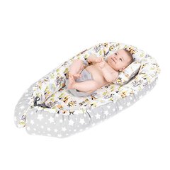 PRIORI NIDO CONTENEDOR MOISES CF9105 - comprar online