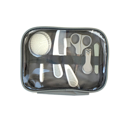 PRIORI SET DE CUIDADOS DEL BEBE CON ESTUCHE PP1571