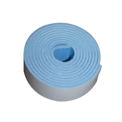 PRIORI PROTECTOR PARA MESA PP1540 - comprar online