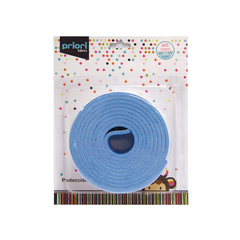 PRIORI PROTECTOR PARA MESA PP1540