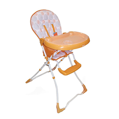 PRIORI SILLA DE COMER DOBLE BANDEJA - comprar online
